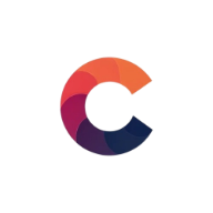 HEIC to PDF Converter